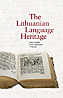 The Lithuanian Language Heritage