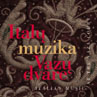 Italų muzika Vazų dvare