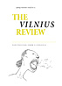 The Vilnius Review