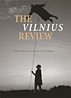 The Vilnius Review