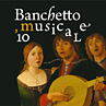 Banchetto Musicale Early Music Festival